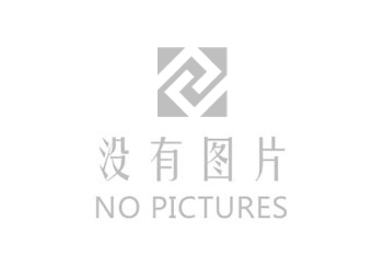 防雷接地設(shè)備給大家介紹防雷箱的分類、特點及應(yīng)用范圍